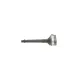 Котушка запалювання Renault Laguna III/Nissan Qashqai 1.6-2.0 07-