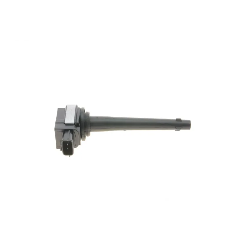 Котушка запалювання Renault Laguna III/Nissan Qashqai 1.6-2.0 07-