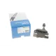 Котушка запалювання Suzuki Swift 1.3-1.6 05-/SX4 1.5-1.6 06-/Fiat Sedici 1.6 06-14
