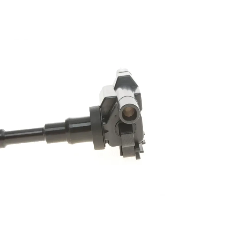 Котушка запалювання Suzuki Swift 1.3-1.6 05-/SX4 1.5-1.6 06-/Fiat Sedici 1.6 06-14