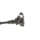 Котушка запалювання Suzuki Swift 1.3-1.6 05-/SX4 1.5-1.6 06-/Fiat Sedici 1.6 06-14