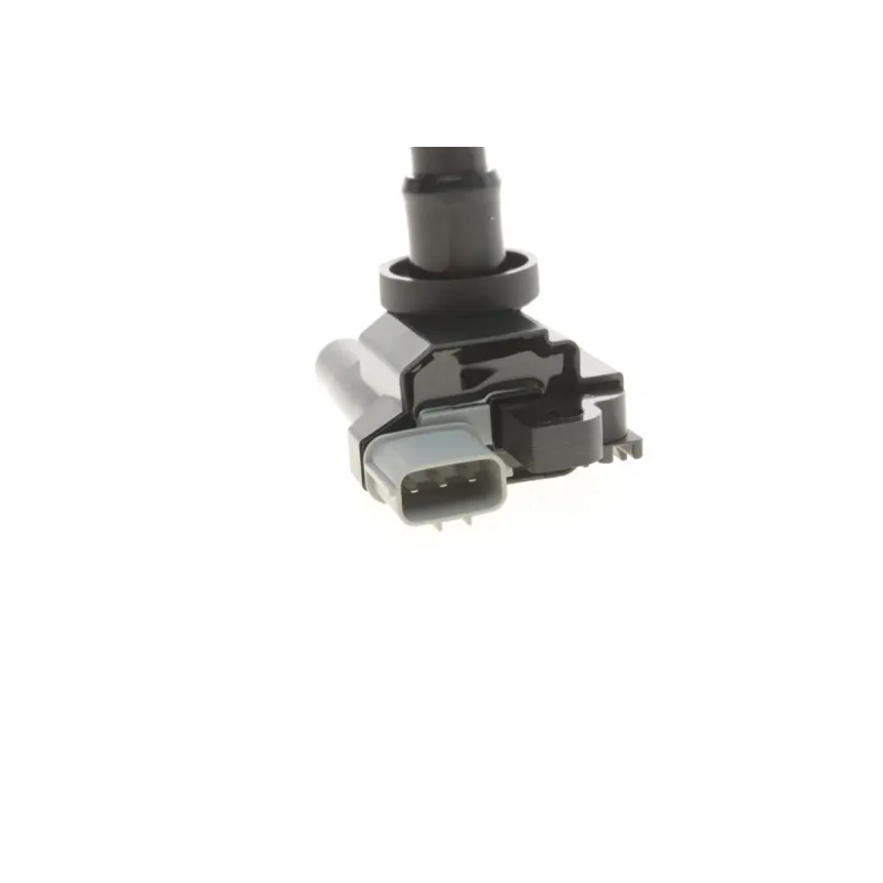 Котушка запалювання Suzuki Swift 1.3-1.6 05-/SX4 1.5-1.6 06-/Fiat Sedici 1.6 06-14