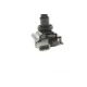 Котушка запалювання Suzuki Swift 1.3-1.6 05-/SX4 1.5-1.6 06-/Fiat Sedici 1.6 06-14