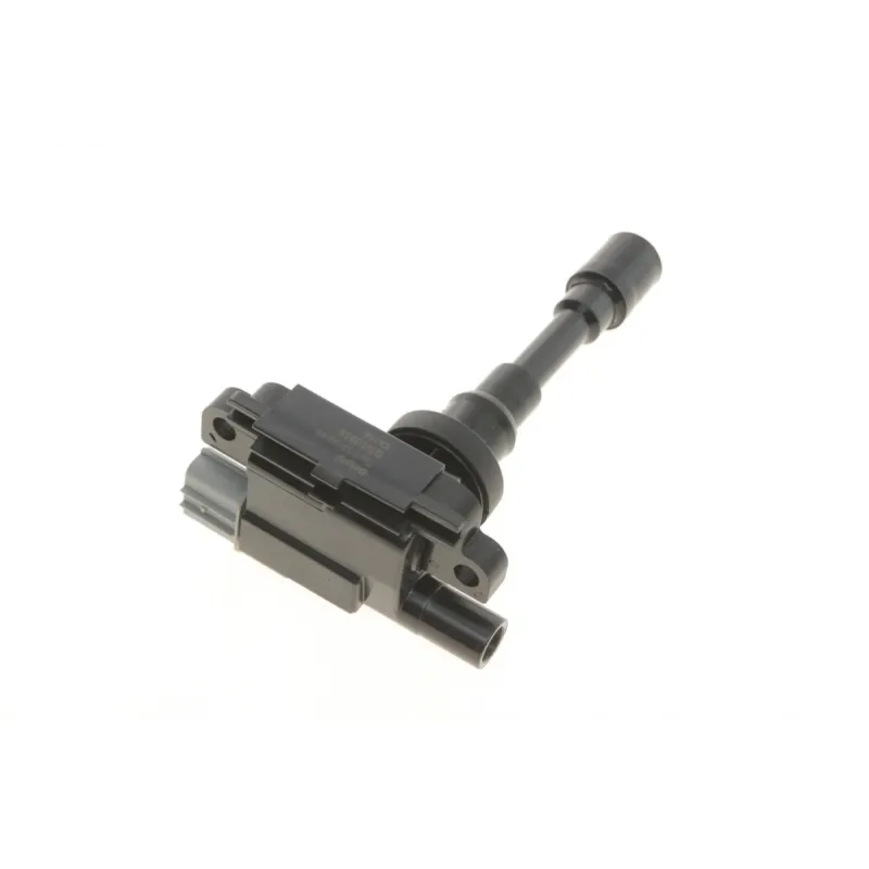 Котушка запалювання Suzuki Swift 1.3-1.6 05-/SX4 1.5-1.6 06-/Fiat Sedici 1.6 06-14