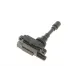 Котушка запалювання Suzuki Swift 1.3-1.6 05-/SX4 1.5-1.6 06-/Fiat Sedici 1.6 06-14