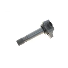 Котушка запалювання DELPHI GN10324-12B1 для Honda Accord, Civic 1.8/2.0i 2005-