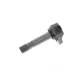 Котушка запалювання DELPHI GN10324-12B1 для Honda Accord, Civic 1.8/2.0i 2005-