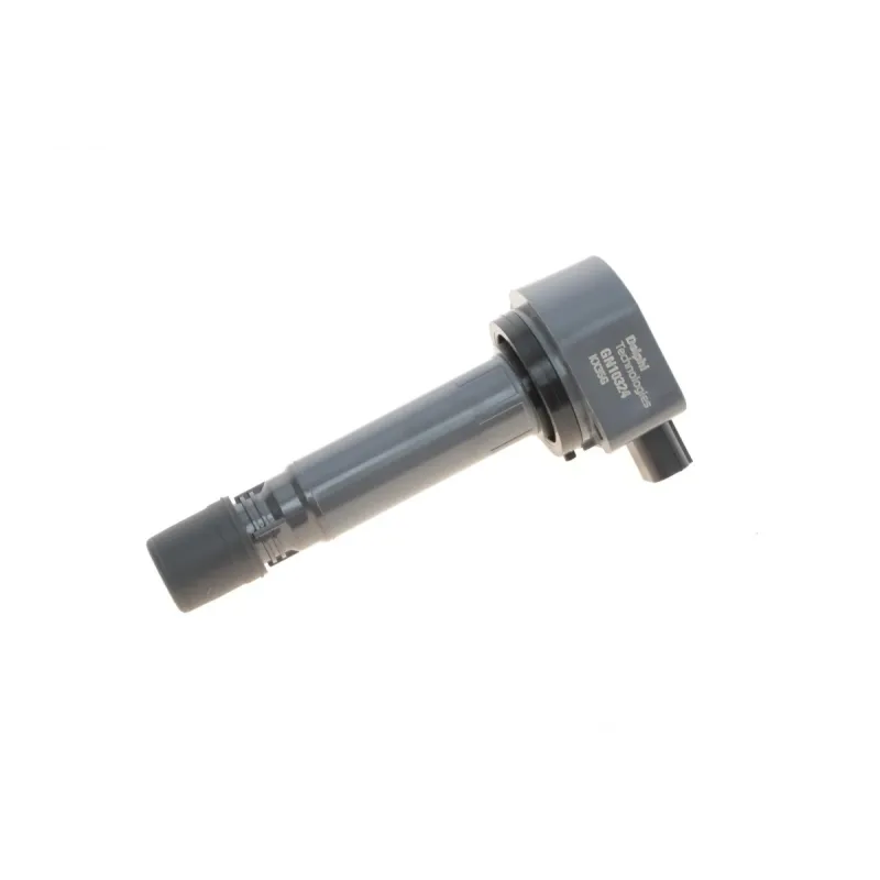 Котушка запалювання DELPHI GN10324-12B1 для Honda Accord, Civic 1.8/2.0i 2005-
