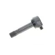 Котушка запалювання DELPHI GN10324-12B1 для Honda Accord, Civic 1.8/2.0i 2005-