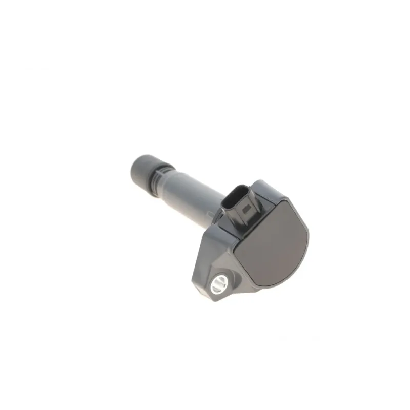 Котушка запалювання DELPHI GN10324-12B1 для Honda Accord, Civic 1.8/2.0i 2005-