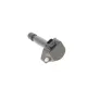 Котушка запалювання DELPHI GN10324-12B1 для Honda Accord, Civic 1.8/2.0i 2005-