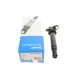 Котушка запалювання DELPHI GN10330-12B1 для Hyundai Accent III 1.4/1.6 2005-2010, Kia Rio II 1.4/1.6 2005-