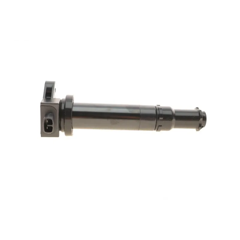 Котушка запалювання DELPHI GN10330-12B1 для Hyundai Accent III 1.4/1.6 2005-2010, Kia Rio II 1.4/1.6 2005-