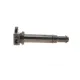 Котушка запалювання DELPHI GN10330-12B1 для Hyundai Accent III 1.4/1.6 2005-2010, Kia Rio II 1.4/1.6 2005-
