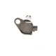 Котушка запалювання DELPHI GN10330-12B1 для Hyundai Accent III 1.4/1.6 2005-2010, Kia Rio II 1.4/1.6 2005-