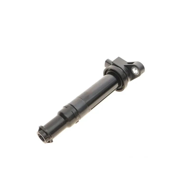 Котушка запалювання DELPHI GN10330-12B1 для Hyundai Accent III 1.4/1.6 2005-2010, Kia Rio II 1.4/1.6 2005-