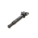 Котушка запалювання DELPHI GN10330-12B1 для Hyundai Accent III 1.4/1.6 2005-2010, Kia Rio II 1.4/1.6 2005-