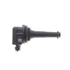 Купити Котушка запалювання Volvo S60/S80 1.8-3.0 98-06 | KovelAutoHub