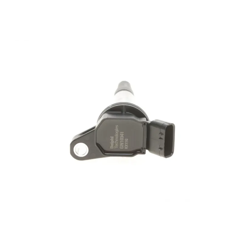 Котушка запалювання Toyota Avensis/Rav 4/Prius 1.6-2.0 08-