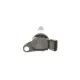 Котушка запалювання Toyota Avensis/Rav 4/Prius 1.6-2.0 08-