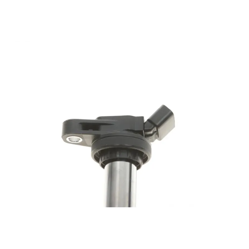 Котушка запалювання Toyota Avensis/Rav 4/Prius 1.6-2.0 08-