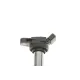 Котушка запалювання Toyota Avensis/Rav 4/Prius 1.6-2.0 08-