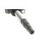 Котушка запалювання Toyota Avensis/Rav 4/Prius 1.6-2.0 08-
