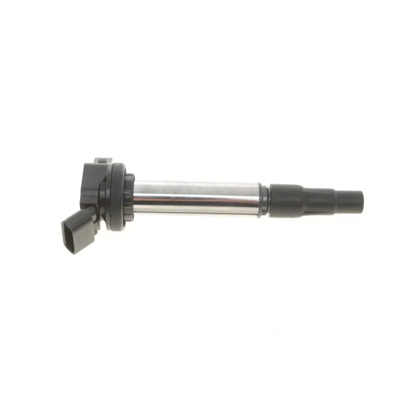 Котушка запалювання Toyota Avensis/Rav 4/Prius 1.6-2.0 08-