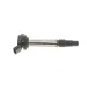 Котушка запалювання Toyota Avensis/Rav 4/Prius 1.6-2.0 08-