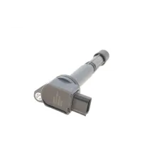 Котушка запалювання DELPHI GN10370-12B1 для Honda Accord VII 2.0-2.4 (2003-2008)