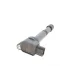Котушка запалювання DELPHI GN10370-12B1 для Honda Accord VII 2.0-2.4 (2003-2008)