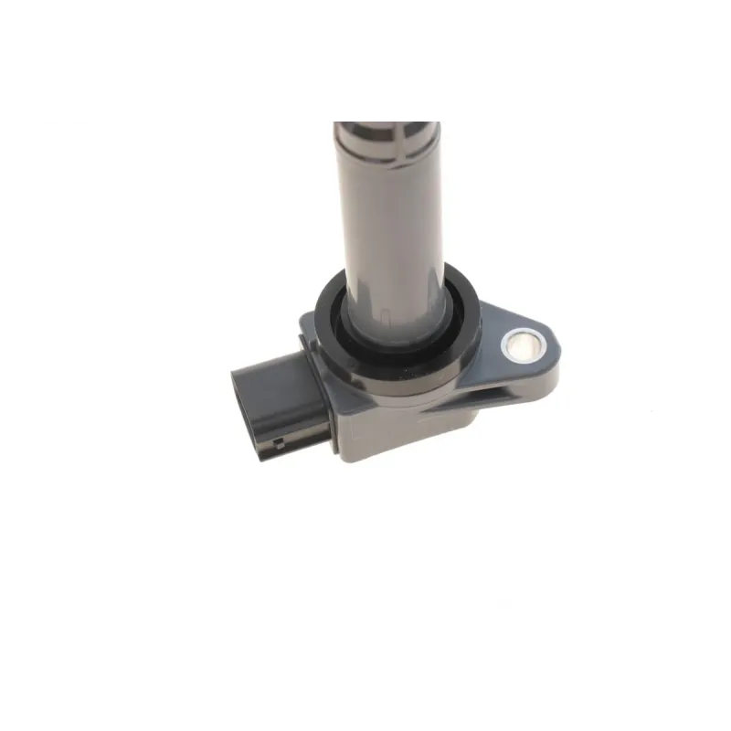 Котушка запалювання DELPHI GN10370-12B1 для Honda Accord VII 2.0-2.4 (2003-2008)