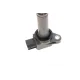 Котушка запалювання DELPHI GN10370-12B1 для Honda Accord VII 2.0-2.4 (2003-2008)