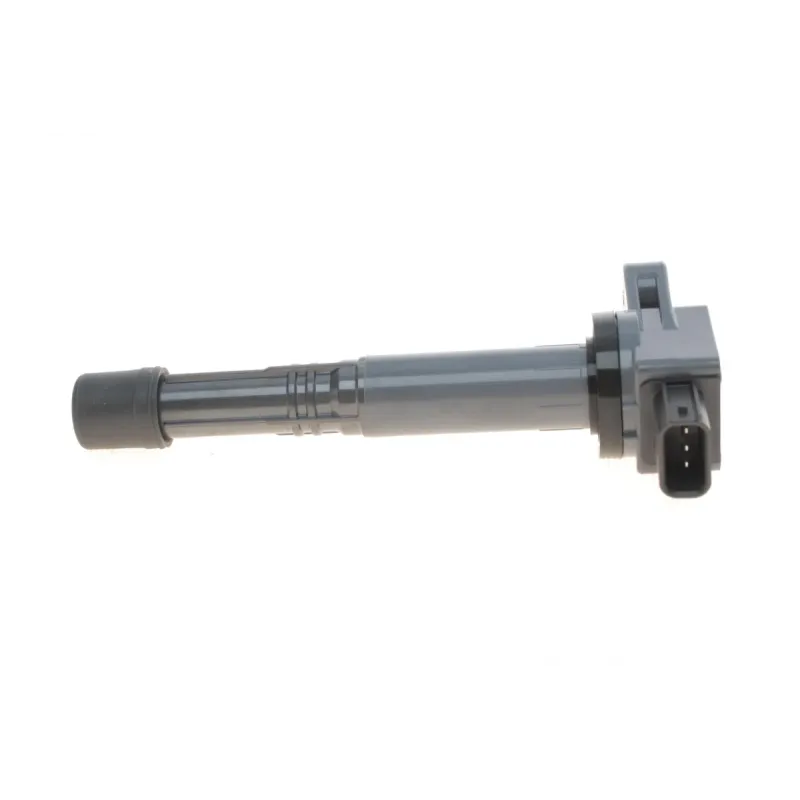 Котушка запалювання DELPHI GN10370-12B1 для Honda Accord VII 2.0-2.4 (2003-2008)