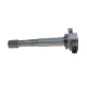 Котушка запалювання DELPHI GN10370-12B1 для Honda Accord VII 2.0-2.4 (2003-2008)