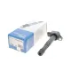 Котушка запалювання DELPHI GN10370-12B1 для Honda Accord VII 2.0-2.4 (2003-2008)