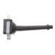 Котушка запалювання DELPHI GN10376-12B1 для Renault Megane III/Scenic III/Laguna III 2.0 16V 2007-