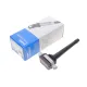 Котушка запалювання DELPHI GN10376-12B1 для Renault Megane III/Scenic III/Laguna III 2.0 16V 2007-