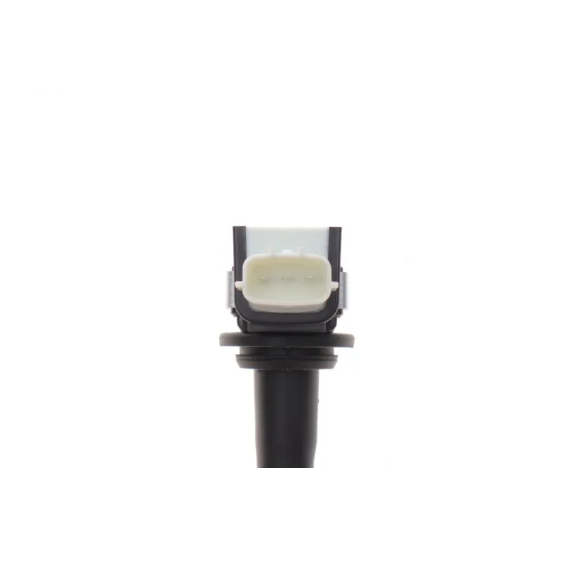 Котушка запалювання DELPHI GN10376-12B1 для Renault Megane III/Scenic III/Laguna III 2.0 16V 2007-