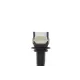 Котушка запалювання DELPHI GN10376-12B1 для Renault Megane III/Scenic III/Laguna III 2.0 16V 2007-