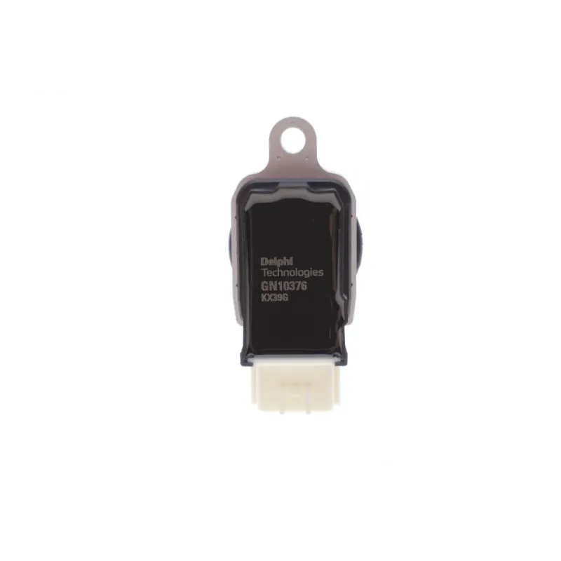 Котушка запалювання DELPHI GN10376-12B1 для Renault Megane III/Scenic III/Laguna III 2.0 16V 2007-