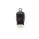 Котушка запалювання DELPHI GN10376-12B1 для Renault Megane III/Scenic III/Laguna III 2.0 16V 2007-