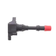 Котушка запалювання DELPHI GN10382-12B1 для Honda Jazz II/III, Civic VII 1.2-1.4 2002-