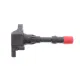 Котушка запалювання DELPHI GN10382-12B1 для Honda Jazz II/III, Civic VII 1.2-1.4 2002-