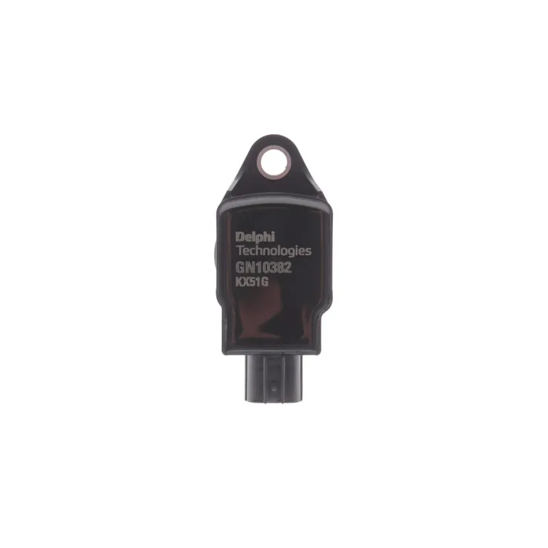 Котушка запалювання DELPHI GN10382-12B1 для Honda Jazz II/III, Civic VII 1.2-1.4 2002-