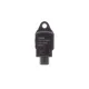 Котушка запалювання DELPHI GN10382-12B1 для Honda Jazz II/III, Civic VII 1.2-1.4 2002-