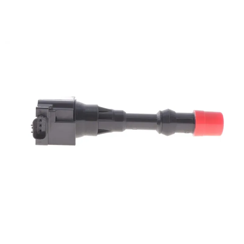 Котушка запалювання DELPHI GN10382-12B1 для Honda Jazz II/III, Civic VII 1.2-1.4 2002-