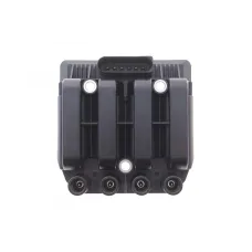 Купити Котушка запалювання VW Bora 2.0/Caddy 2.0 EcoFuel 03- | KovelAutoHub