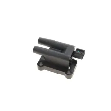 Котушка запалювання DELPHI GN10396-12B1 для Mitsubishi Pajero 3.0 V6 1997-2000
