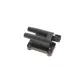 Котушка запалювання DELPHI GN10396-12B1 для Mitsubishi Pajero 3.0 V6 1997-2000